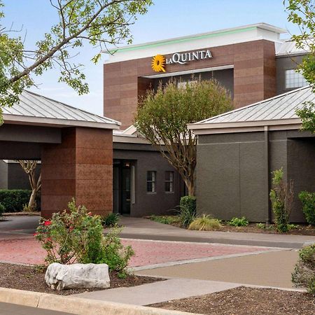 La Quinta By Wyndham Round Rock North Otel Dış mekan fotoğraf