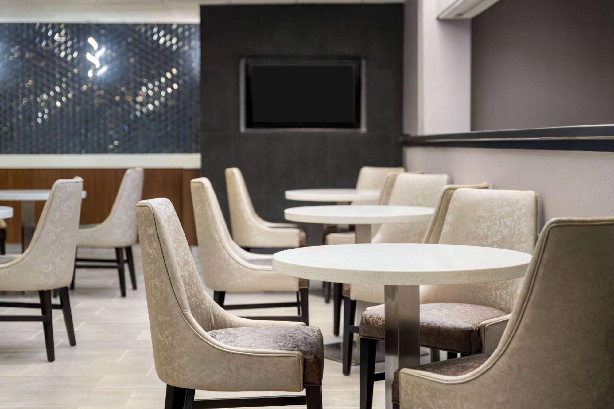 La Quinta By Wyndham Round Rock North Otel Dış mekan fotoğraf