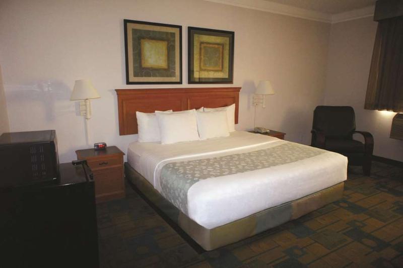 La Quinta By Wyndham Round Rock North Otel Dış mekan fotoğraf